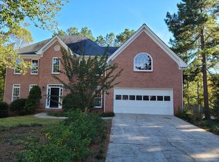 150 Vicarage Ct, Johns Creek, GA 30005