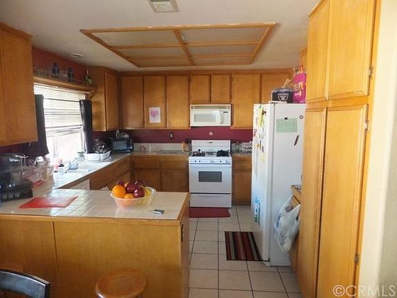 2nd image of 14360 Las Flores Dr