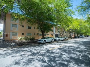 1014 Salzedo St APT 101, Coral Gables, FL 33134