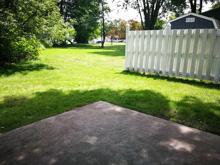 7717 Brandywine Creek Dr #504 — Photo 34