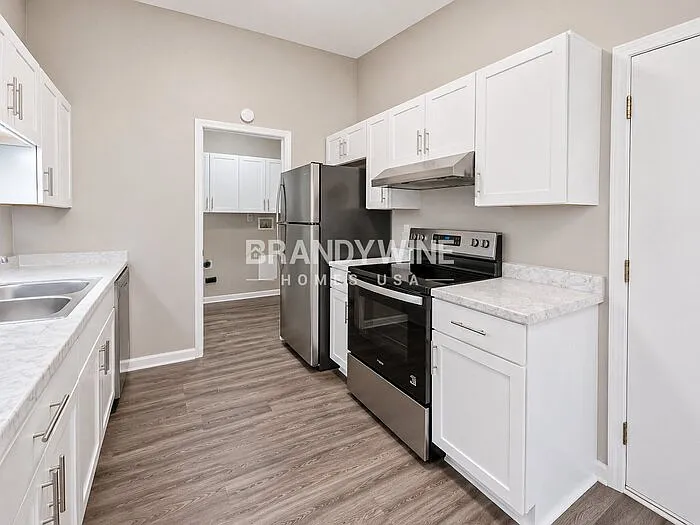 18630 Northridge Dr — Photo 8