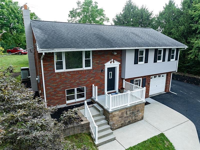 1929 Bakerstown Rd, Tarentum, PA 15084 MLS 1615719 Zillow