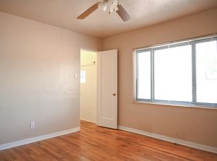 3933 Simms Ave SE, Albuquerque, NM 87108