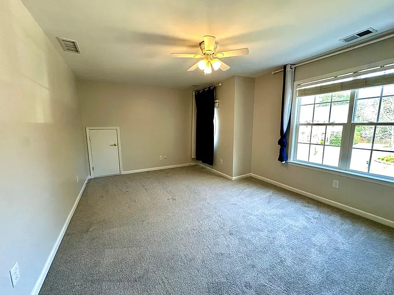 11106 Knight Castle Dr — Photo 15