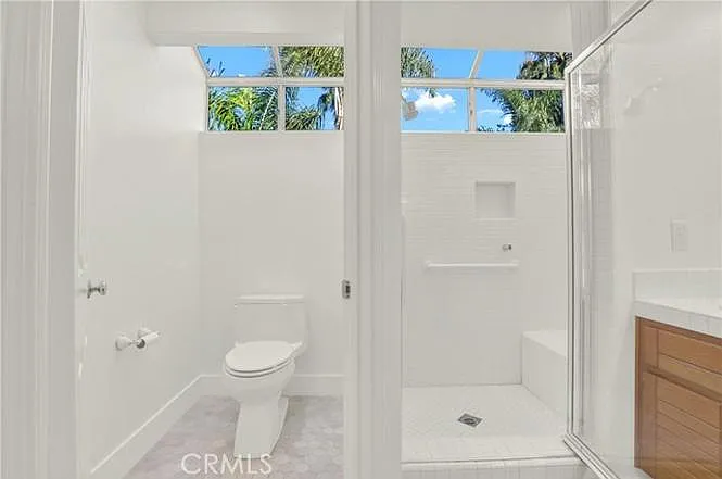 2 Cormorant Cir — Photo 14