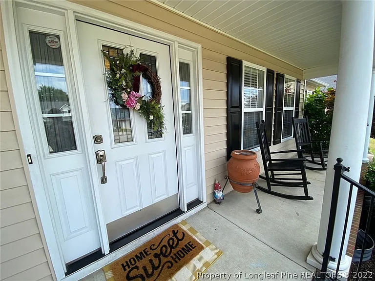 3705 Lockerbie Ct — Photo 6
