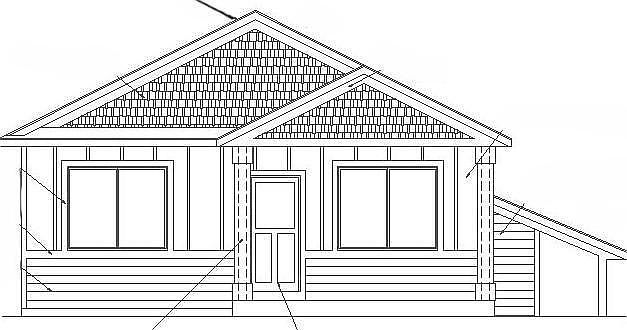 1st image of 5351 56th St NW