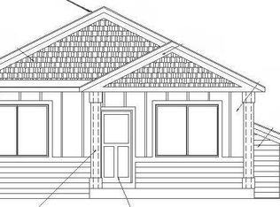 5351 56th St NW, Rochester, MN 55901