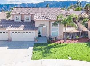 803 Alpine Ct, Lake Elsinore, CA 92530