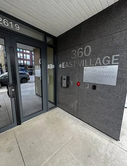 2619 Hastings St E — Photo 14