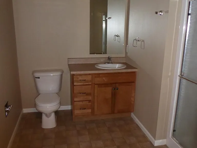 2601 N Career Ave #381 — Photo 5