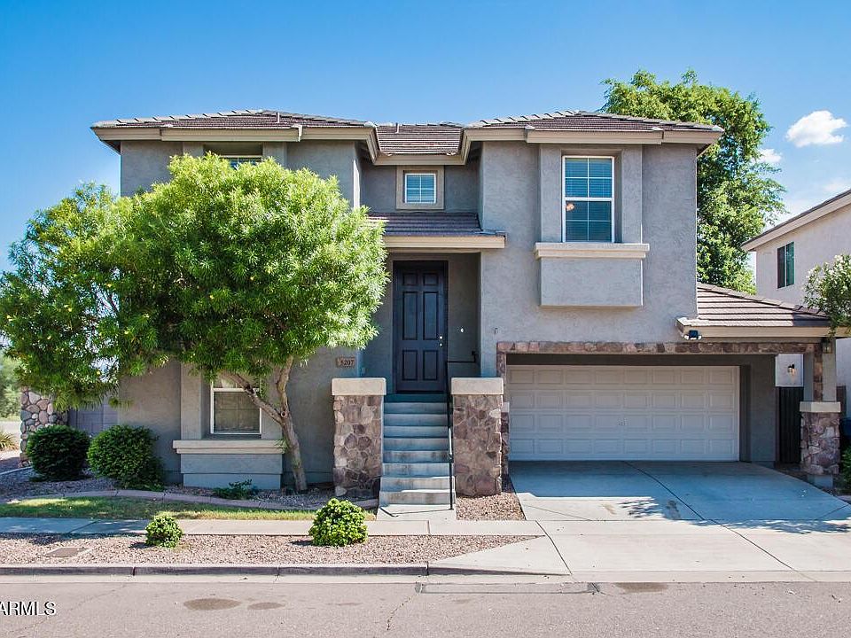 1st image of 5207 W Burton Dr