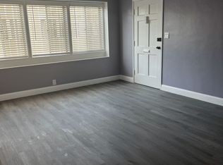 217 S Central Ave, Compton, CA 90220