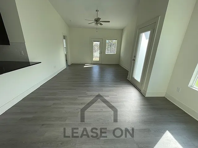 1719 S Hickory Creek Ct — Photo 20