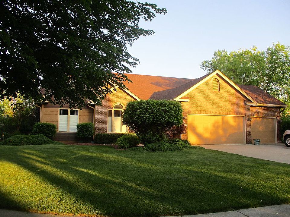 1st image of 6129 Brandywine Dr