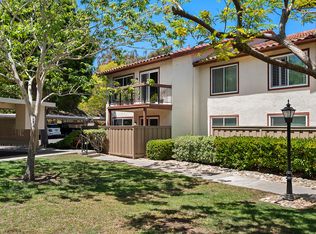4020 Porte La Paz UNIT 108, San Diego, CA 92122