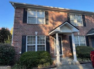 240 Cleveland Rd APT 440, Bogart, GA 30622