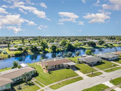2368 Starlite Ln, Pt Charlotte, FL, 33952