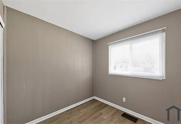 4695 Curundu Ave — Photo 10