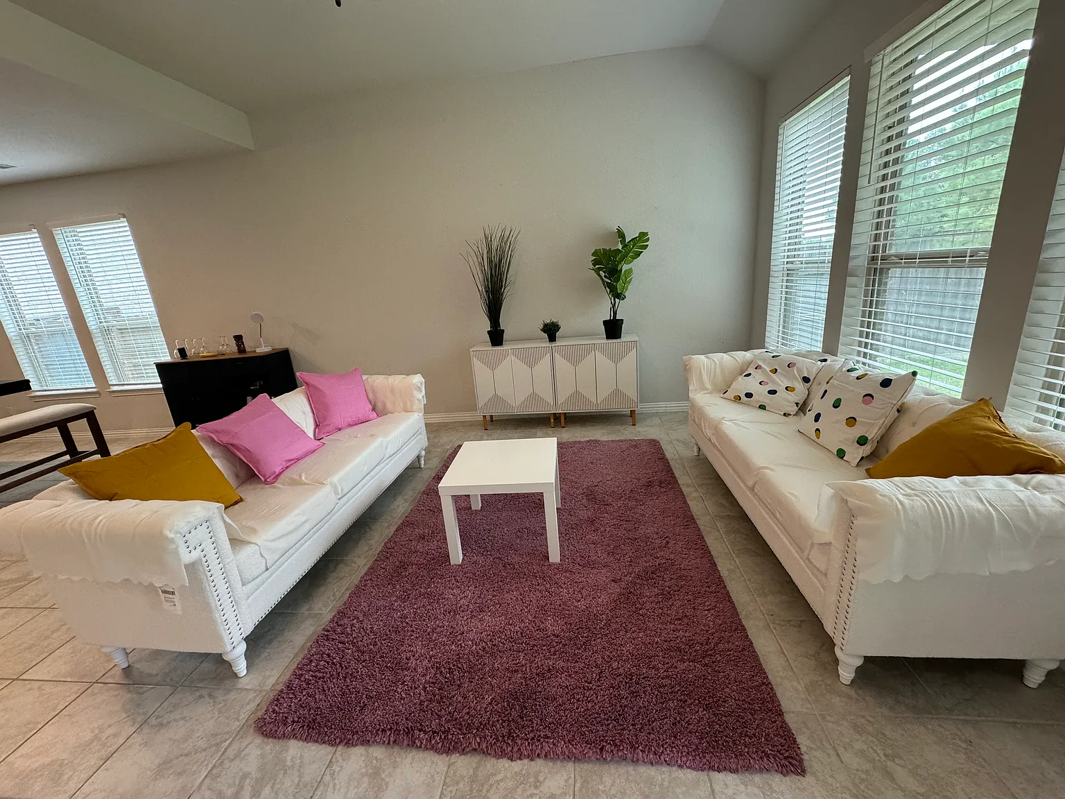 6 bed, 3000 sqft, $2,980 — Photo 2