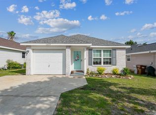 6433 Starfish Cv, Gulf Breeze, FL 32563