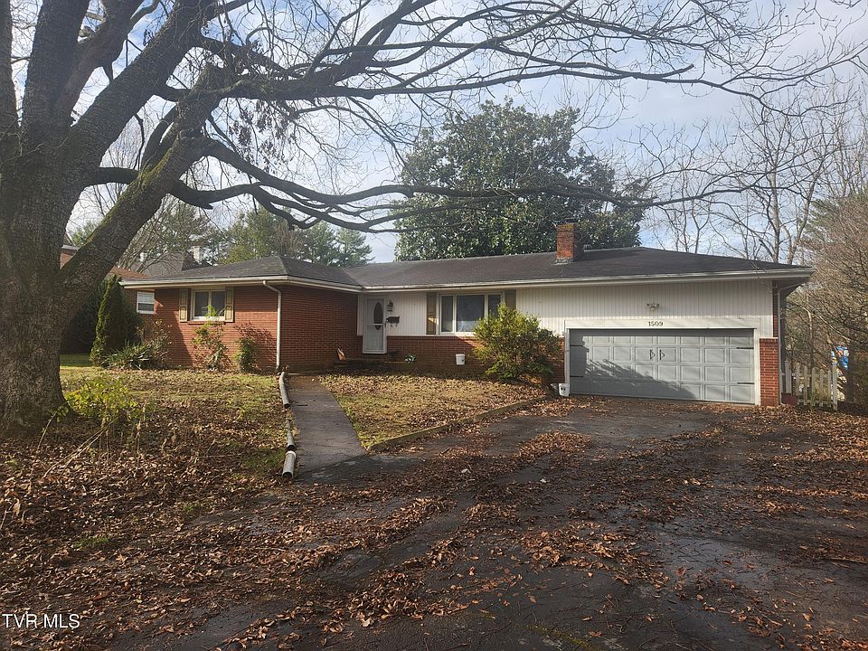 1st image of 1509 W Lakeview Dr