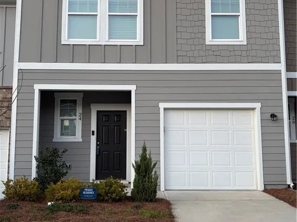 24 Kielder Dr, Winder, GA 30680