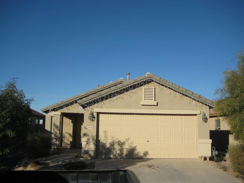 1st image of 20678 N Tammy St