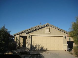 20678 N Tammy St, Maricopa, AZ 85138
