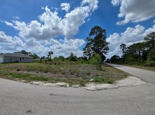 304 Lenz AVE, LEHIGH ACRES, FL 33974