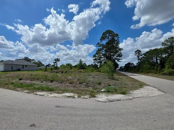 304 Lenz AVE, LEHIGH ACRES, FL 33974