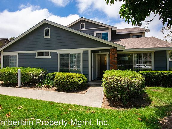 2nd image of 4276 Rockport Bay Way