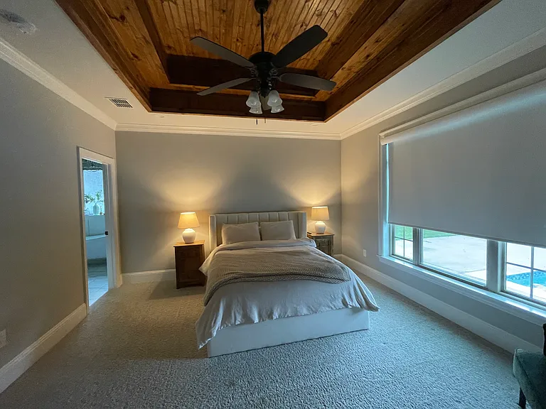 512 Linden Cir — Photo 12