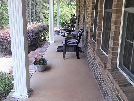 3rd image of 65 Gullatt Rd