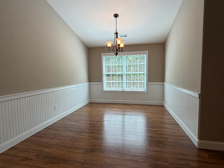 3410 Pond Run Way — Photo 12