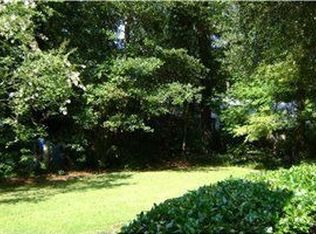 216 Nantucket Dr, Summerville, SC 29485