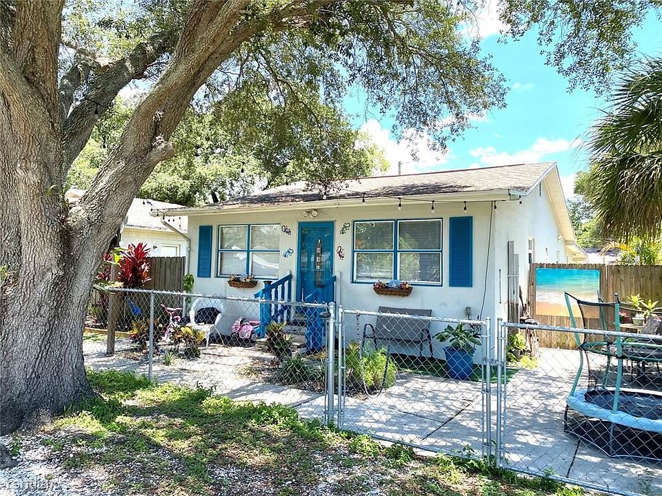 1st image of 6351R 30th St N