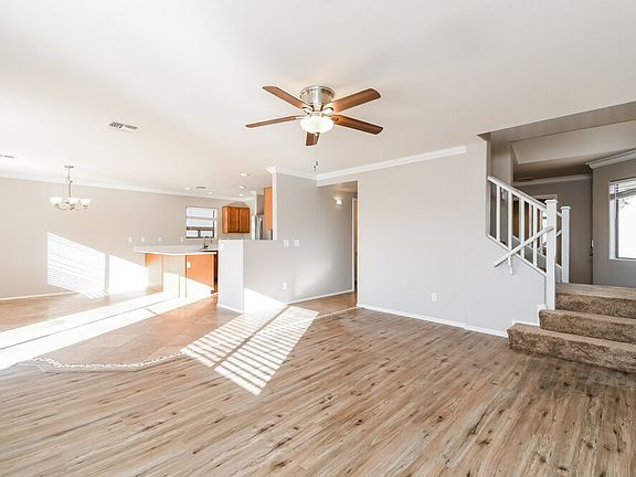 5th image of 135 W Brangus Way
