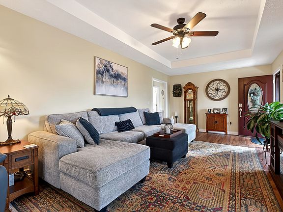 2nd image of 1445 Tom Grissom Rd