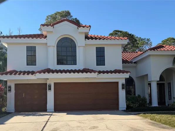 12006 Marblehead Dr, Tampa, FL 33626