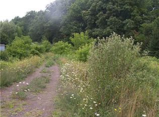 6960 Aldridge Rd, Victor, NY 14564