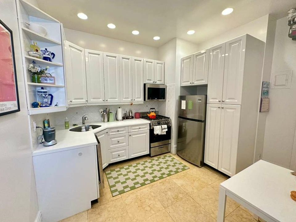 1st image of 77 W 85th St APT 4f