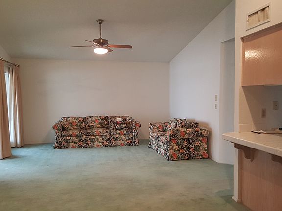 Living Room/Great Room