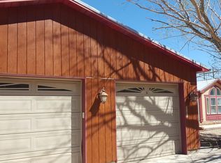 3159 Roberts Dr #3159, Moab, UT 84532