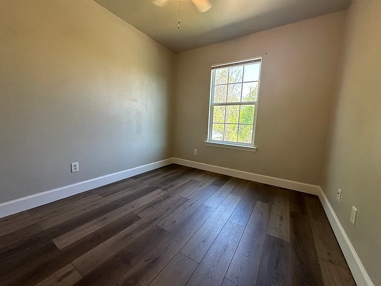 617 N Cleveland Ave — Photo 12