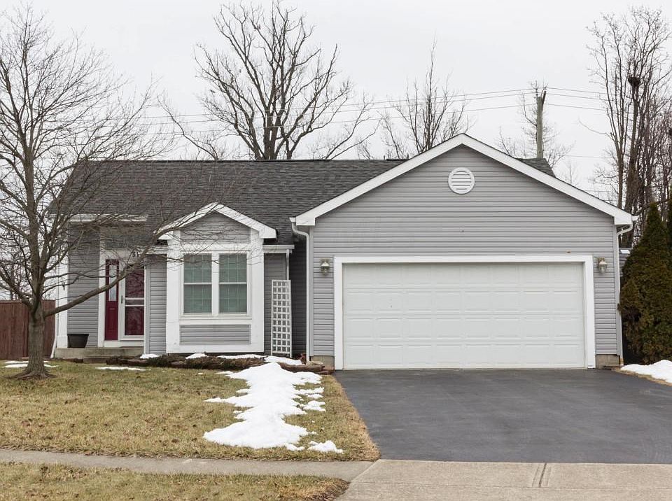 1st image of 3116 Hillrose Dr