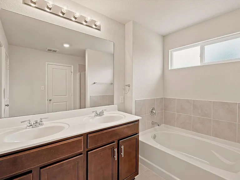 29517 Spring Copper — Photo 22