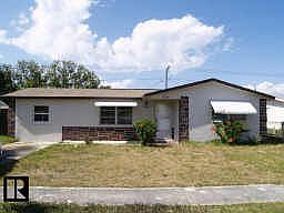 1st image of 4041 Westwood Dr