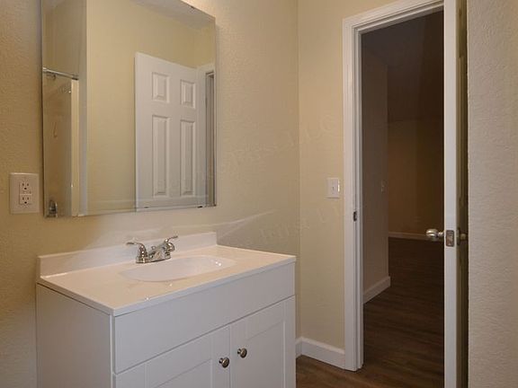 2nd image of 227 W South St #2