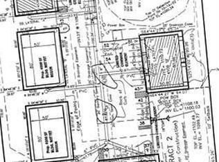 4536 Nelson Brogdon Blvd BLDG A, Sugar Hill, GA 30518